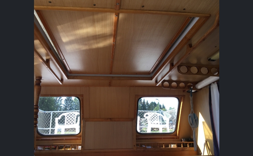 Muu merkki Omavalmiste-kuva-5